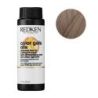  Formato ml:   60 ml , Redken Color Gels Oils Nuance:   8NW Safari 