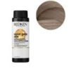  Formato ml:   60 ml , Redken Color Gels Oils Nuance:   8N 