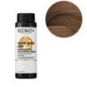 Formato ml:   60 ml , Redken Color Gels Oils Nuance:   8GI St. Barths 