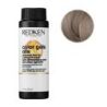  Formato ml:   60 ml , Redken Color Gels Oils Nuance:   8AB Stardust 