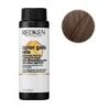  Formato ml:   60 ml , Redken Color Gels Oils Nuance:   7NCh Fondue 