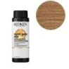  Formato ml:   60 ml , Redken Color Gels Oils Nuance:   7GB Butterscotch 