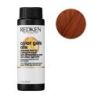  Formato ml:   60 ml , Redken Color Gels Oils Nuance:   7CC Urban Fever 
