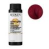  Formato ml:   60 ml , Redken Color Gels Oils Nuance:   6RR Blaze 