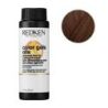  Formato ml:   60 ml , Redken Color Gels Oils Nuance:   6G St Tropez 