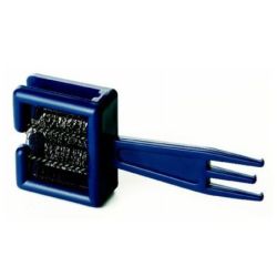 NETTAPETTINE