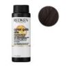  Formato ml:   60 ml , Redken Color Gels Oils Nuance:   5NN Café Mocha 