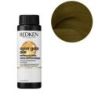  Formato ml:   60 ml , Redken Color Gels Oils Nuance:   5GB Truffle 