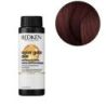  Formato ml:   60 ml , Redken Color Gels Oils Nuance:   5BR Brownstone 