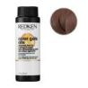  Formato ml:   60 ml , Redken Color Gels Oils Nuance:   4NA Storm Cloud 