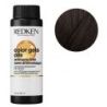  Formato ml:   60 ml , Redken Color Gels Oils Nuance:   4N 