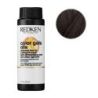  Formato ml:   60 ml , Redken Color Gels Oils Nuance:   4ABn Dark Roast 