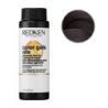  Formato ml:   60 ml , Redken Color Gels Oils Nuance:   4AB Moonscape 