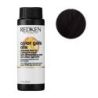  Formato ml:   60 ml , Redken Color Gels Oils Nuance:   3NN Black Coffee 