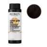  Formato ml:   60 ml , Redken Color Gels Oils Nuance:   1NN French Roast 