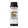  Formato ml:   60 ml , Redken Color Gels Oils Nuance:   Clear 