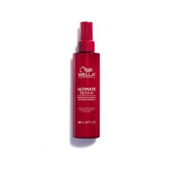 ULTIMATE REPAIR PROTECTIVE LEAVE IN