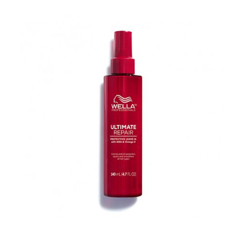 ULTIMATE REPAIR PROTECTIVE LEAVE IN