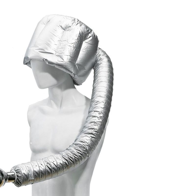 UFO CUFFIA PER PHON PESANTE