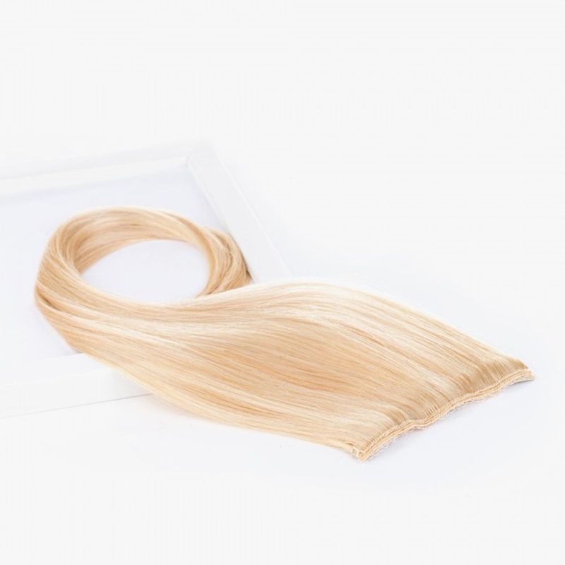 FREE EXTENSIONS
