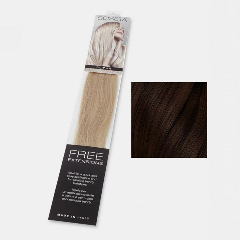 FREE EXTENSIONS