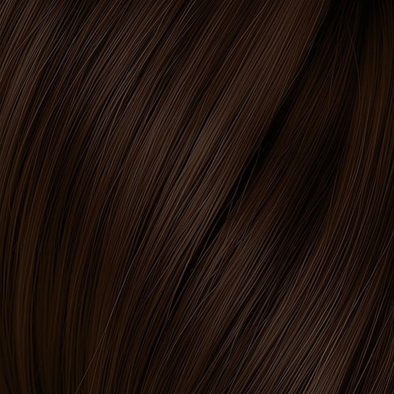 FREE EXTENSIONS