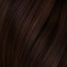 FREE EXTENSIONS