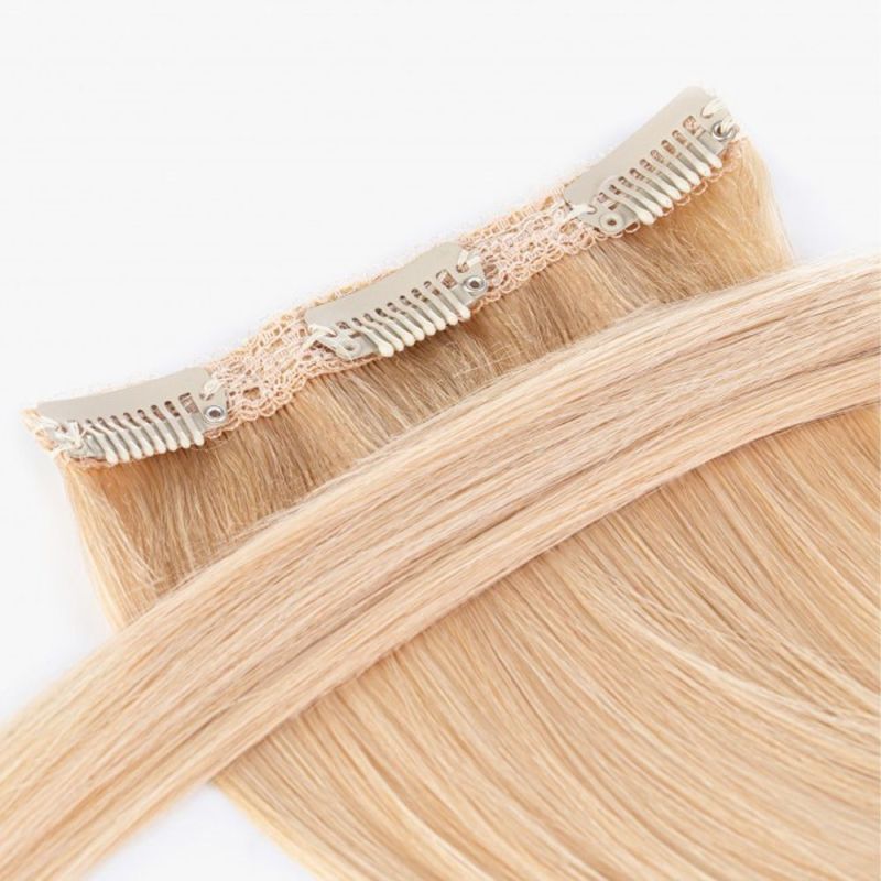 FREE EXTENSIONS
