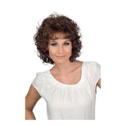 PARRUCHE GISELA MAYER MOD. JESSICA II