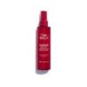 ULTIMATE REPAIR PROTECTIVE LEAVE IN