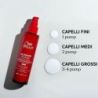 ULTIMATE REPAIR PROTECTIVE LEAVE IN