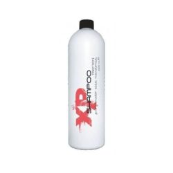 SUSAN DARNELL JOXIR SHAMPOO DOPOCOLORE