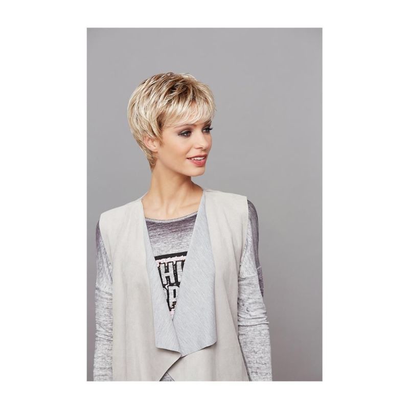 PARRUCCHE GISELA MAYER MOD. EXPRESS LIGHT