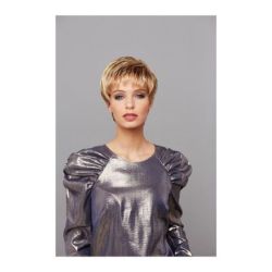 PARRUCCHE GISELA MAYER MOD. ROMY
