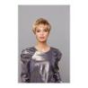 PARRUCCHE GISELA MAYER MOD. ROMY