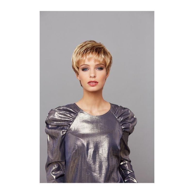 PARRUCCHE GISELA MAYER MOD. ROMY