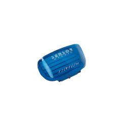 SPORTELLO DI RICAMBIO PER STERILIZZATORE SENSOR