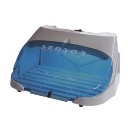 STERILIZZATORE GERMICIDA SENSOR