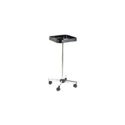 CARRELLO PER TINTA ASSO