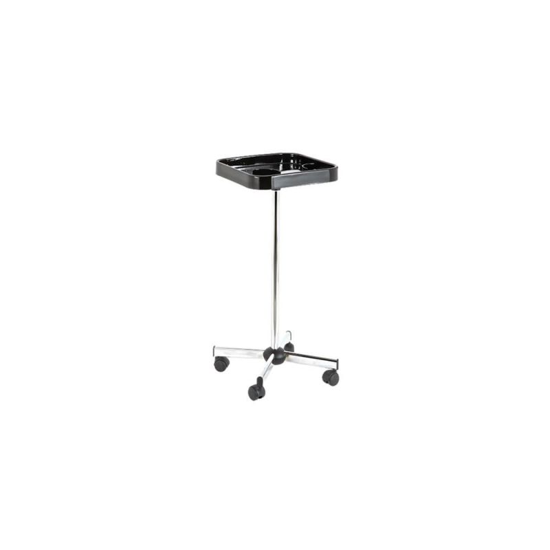 CARRELLO PER TINTA ASSO
