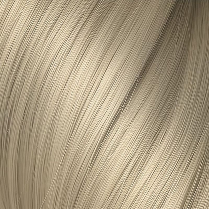 CIOCCHE CON ANELLINI 40/45 CM 7G