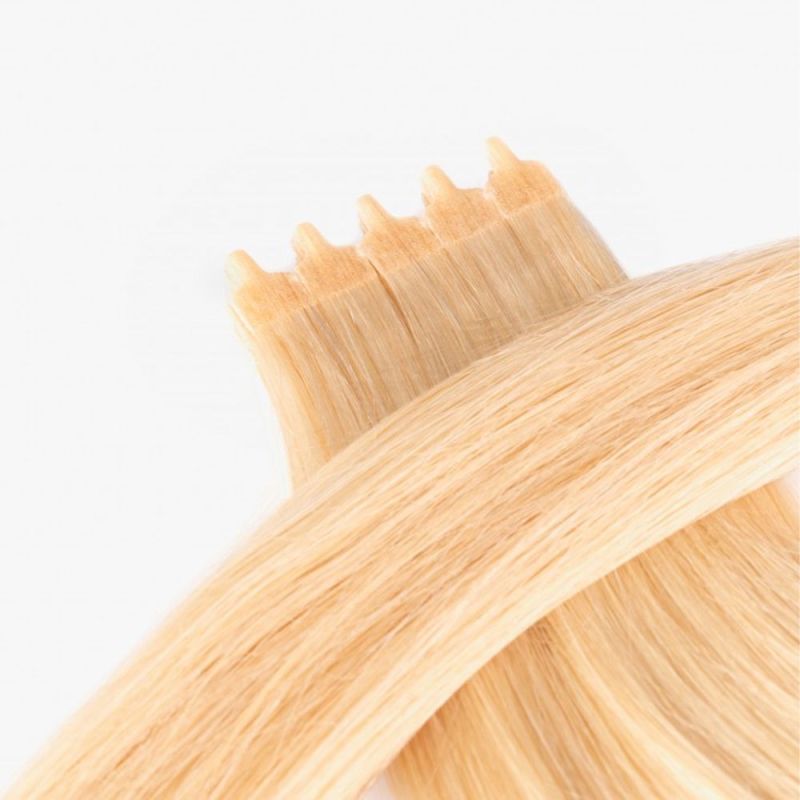CIOCCHE CON ANELLINI 40/45 CM 7G