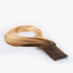 WEFT HAIR EXTENSION