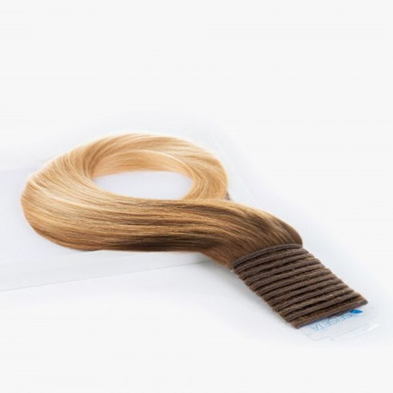WEFT HAIR EXTENSION