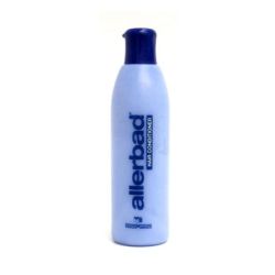 Allerbad 250 ml