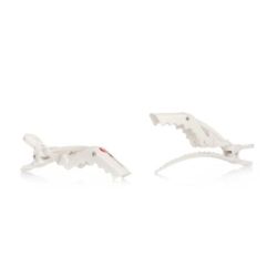 Alligator Clips