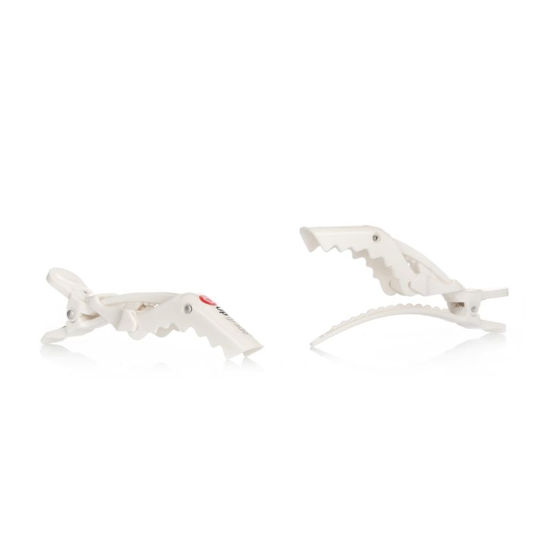 Alligator Clips