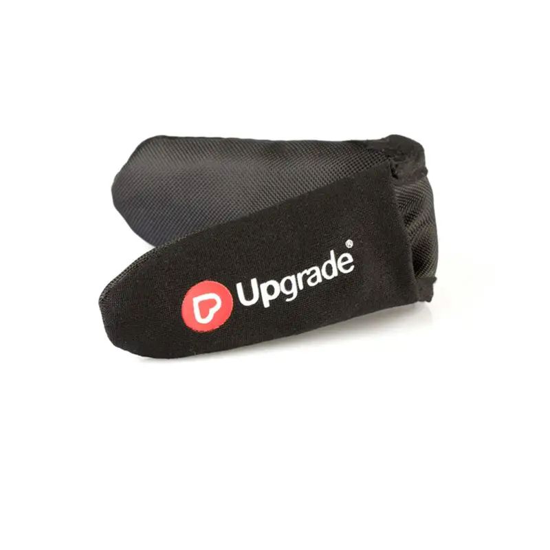 DITALE LAB UPGRADE CREATIVE THIMBLE