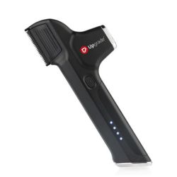 TOSATRICE LAB UPGRADE STYLERCUT
