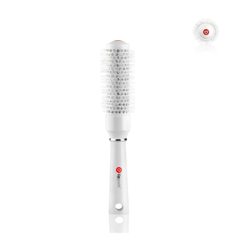 SPAZZ.LAB UPGRADE N.S.I.BRUSH DIAM.25 MM